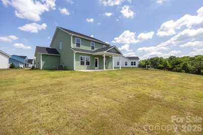 229 Tillery Lane, Mount Gilead, NC 27306 - Photo 37