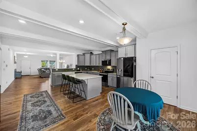 229 Tillery Lane, Mount Gilead, NC 27306 - Photo 7
