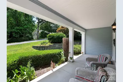 84 Red Cedar Drive, Hendersonville, NC 28792 - Photo 3