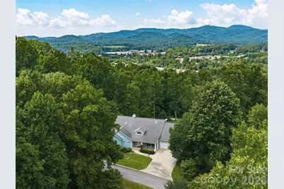 84 Red Cedar Drive, Hendersonville, NC 28792 - Photo 37