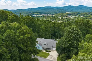 84 Red Cedar Dr, Hendersonville, NC 28792 - Photo 37