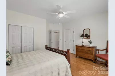 84 Red Cedar Drive, Hendersonville, NC 28792 - Photo 23