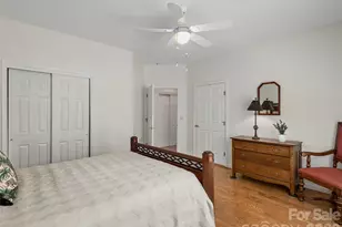84 Red Cedar Dr, Hendersonville, NC 28792 - Photo 23