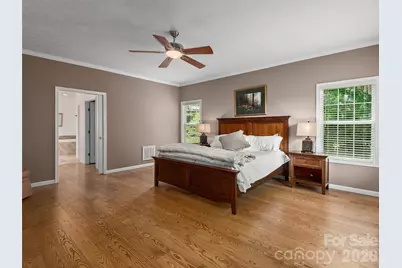 84 Red Cedar Drive, Hendersonville, NC 28792 - Photo 17