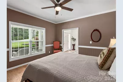 84 Red Cedar Drive, Hendersonville, NC 28792 - Photo 27