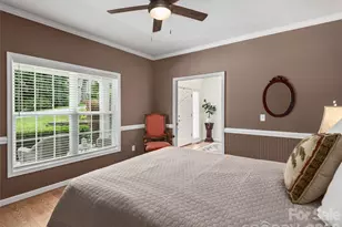 84 Red Cedar Dr, Hendersonville, NC 28792 - Photo 27