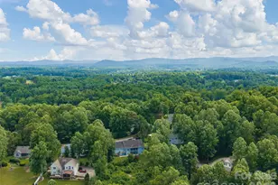84 Red Cedar Dr, Hendersonville, NC 28792 - Photo 39