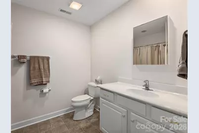 84 Red Cedar Drive, Hendersonville, NC 28792 - Photo 33