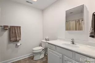 84 Red Cedar Dr, Hendersonville, NC 28792 - Photo 33