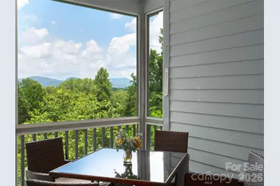 84 Red Cedar Drive, Hendersonville, NC 28792 - Photo 9