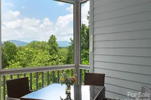 84 Red Cedar Dr, Hendersonville, NC 28792 - Photo 9
