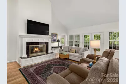 84 Red Cedar Drive, Hendersonville, NC 28792 - Photo 5