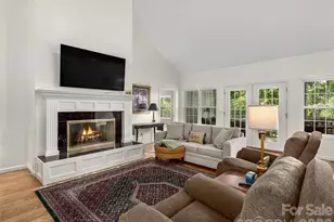 84 Red Cedar Dr, Hendersonville, NC 28792 - Photo 5
