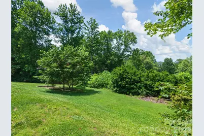 84 Red Cedar Drive, Hendersonville, NC 28792 - Photo 35