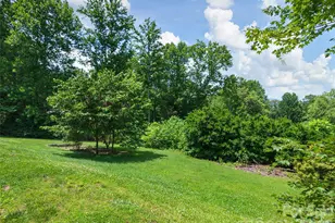 84 Red Cedar Dr, Hendersonville, NC 28792 - Photo 35