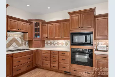 84 Red Cedar Drive, Hendersonville, NC 28792 - Photo 13