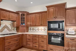 84 Red Cedar Dr, Hendersonville, NC 28792 - Photo 13