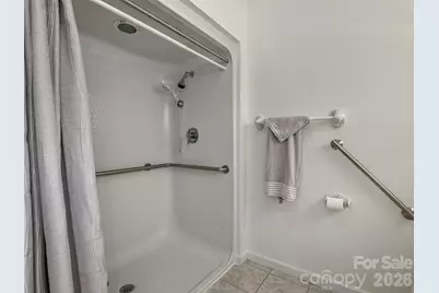 84 Red Cedar Drive, Hendersonville, NC 28792 - Photo 25