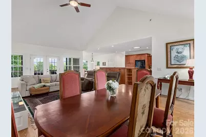 84 Red Cedar Drive, Hendersonville, NC 28792 - Photo 11