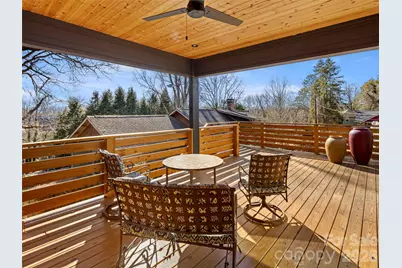 60 Harvard Place, Asheville, NC 28806 - Photo 19