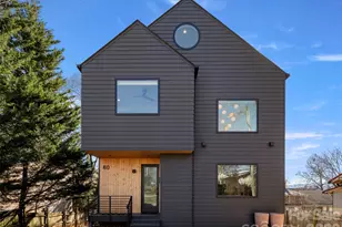 60 Harvard Pl, Asheville, NC 28806 - Photo 3