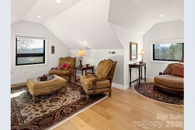60 Harvard Place, Asheville, NC 28806 - Photo 33