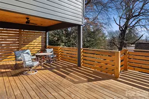 60 Harvard Pl, Asheville, NC 28806 - Photo 21