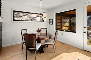 60 Harvard Pl, Asheville, NC 28806 - Photo 17