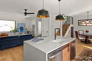 60 Harvard Pl, Asheville, NC 28806 - Photo 15