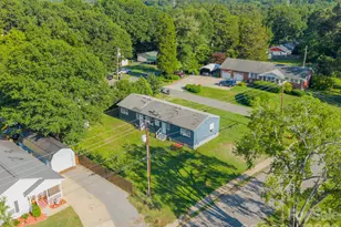 402 E Webb St, Dallas, NC 28034 - Photo 5