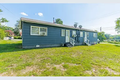 402 E Webb Street, Dallas, NC 28034 - Photo 7