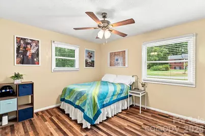 216 Dundeve Circle, Hendersonville, NC 28792 - Photo 21