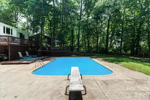 216 Dundeve Cir, Hendersonville, NC 28792 - Photo 41