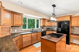 216 Dundeve Cir, Hendersonville, NC 28792 - Photo 11