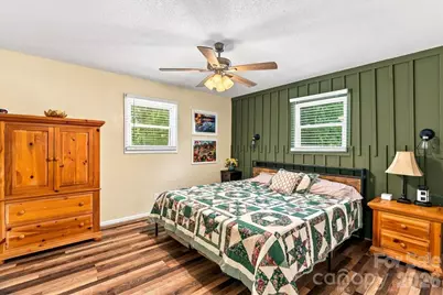 216 Dundeve Circle, Hendersonville, NC 28792 - Photo 23