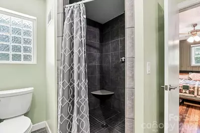 216 Dundeve Circle, Hendersonville, NC 28792 - Photo 27