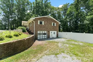 216 Dundeve Cir, Hendersonville, NC 28792 - Photo 47