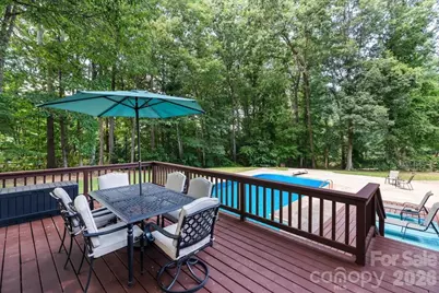 216 Dundeve Circle, Hendersonville, NC 28792 - Photo 45