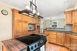 216 Dundeve Cir, Hendersonville, NC 28792 - Photo 15