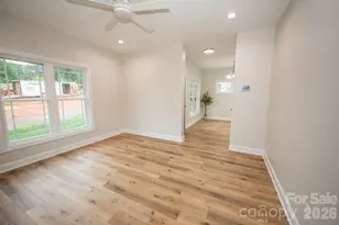 262 Florida Ave, Spindale, NC 28160 - Photo 13
