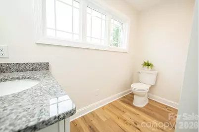 262 Florida Avenue, Spindale, NC 28160 - Photo 21