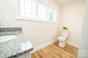 262 Florida Ave, Spindale, NC 28160 - Photo 21