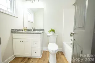 262 Florida Ave, Spindale, NC 28160 - Photo 17