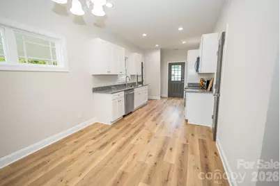262 Florida Avenue, Spindale, NC 28160 - Photo 9