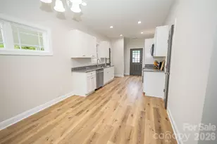 262 Florida Ave, Spindale, NC 28160 - Photo 9