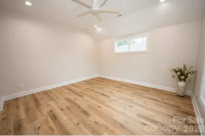 262 Florida Avenue, Spindale, NC 28160 - Photo 11