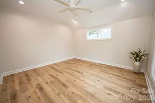 262 Florida Ave, Spindale, NC 28160 - Photo 11