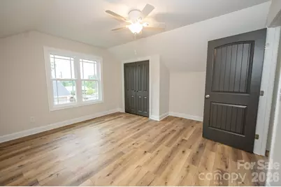 262 Florida Avenue, Spindale, NC 28160 - Photo 19