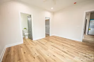 262 Florida Ave, Spindale, NC 28160 - Photo 15