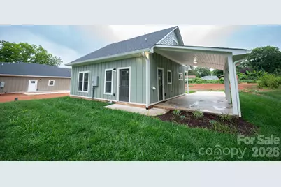 262 Florida Avenue, Spindale, NC 28160 - Photo 3